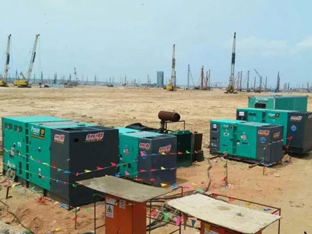 尼玛如何检查和清洗空气滤清器？