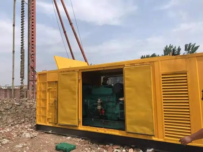 尼玛清洗空气滤清器时需要注意什么？