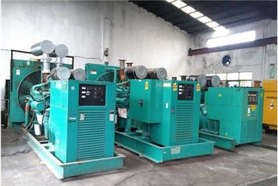 尼玛如何将干接点与其他设备连接？