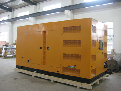 尼玛不同类型的发电机组在冬季保养时的注意事项有何差异？