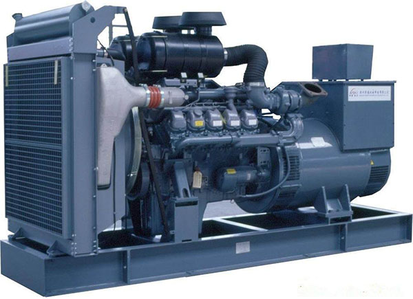 尼玛发电机组冬季保养需注意哪些细节？