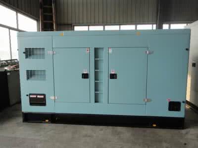 尼玛更换发电机组燃油预热装置的加热元件需要注意哪些细节？