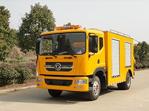 尼玛如何选择适合的柴油发电机组加热装置？