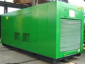 尼玛柴油发电机组的加热装置有哪些类型？