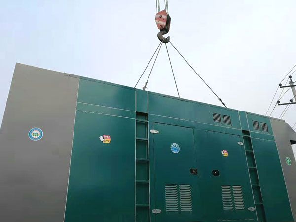 尼玛水冷式机油散热器密封件的常见损坏原因有哪些？