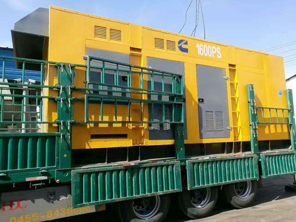 尼玛测量水冷式机油散热器密封件尺寸时的注意事项有哪些？