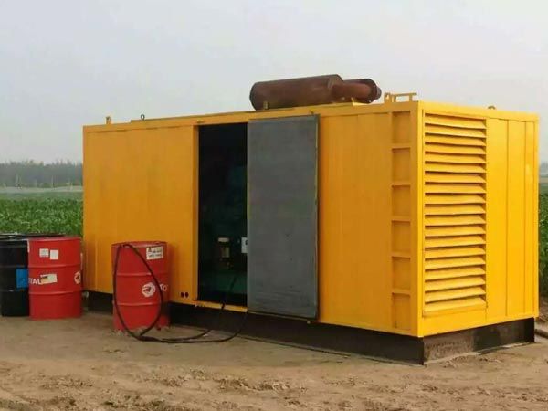 尼玛安装新的水冷式机油散热器密封件有哪些注意事项？