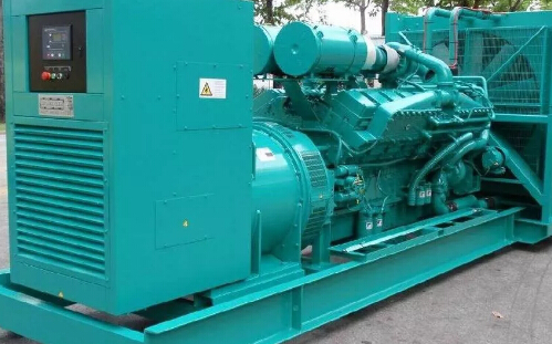 尼玛柴油发电机组冬季使用中需要注意哪些事项？