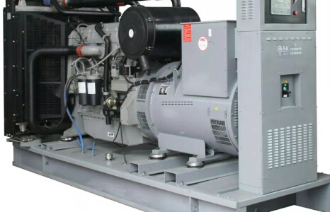 尼玛冬季柴油发电机组启动前的准备工作有哪些？