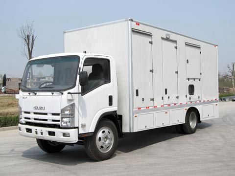 尼玛如何判断冬季柴油发电机组启动失败是由电气系统故障引起的？