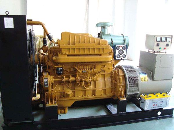 尼玛有哪些有效的方法可以预防柴油发电机组的蓄电池出现硫化现象？