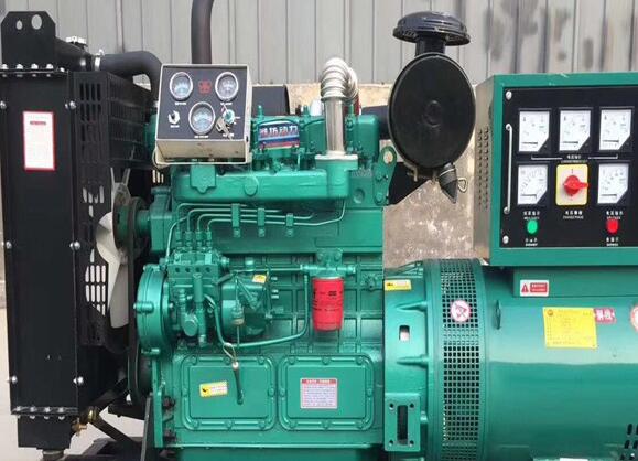 尼玛柴油发电机冬季保养周期和夏季一样吗？