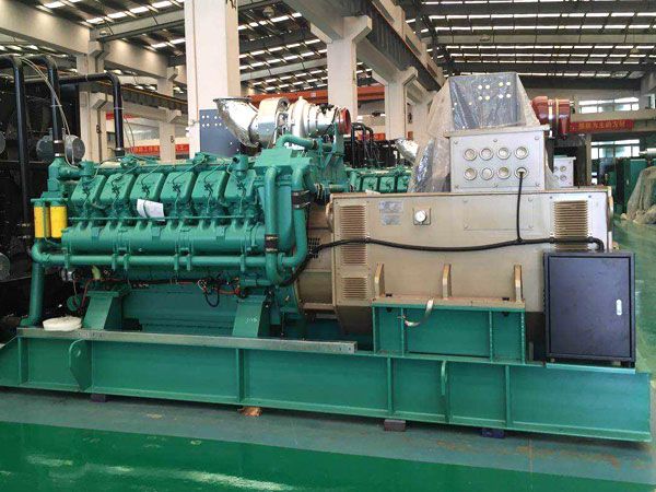 尼玛除了测量电瓶电压，还有哪些方法可以判断柴油发电机的充电系统是否正常？