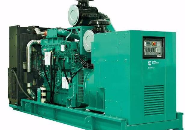 尼玛冷却液冰点测试仪的校准工作应该由谁来进行？