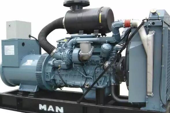 尼玛冷却液冰点测试仪的校准周期一般是多长？